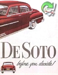 DeSoto 1950 643.jpg